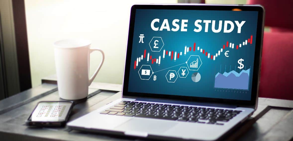 Case Studies on Other Features