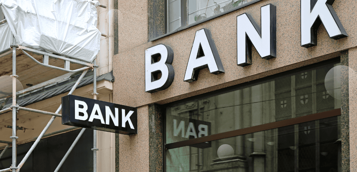 Challenges Faced by Traditional Banks for millennial's financial services