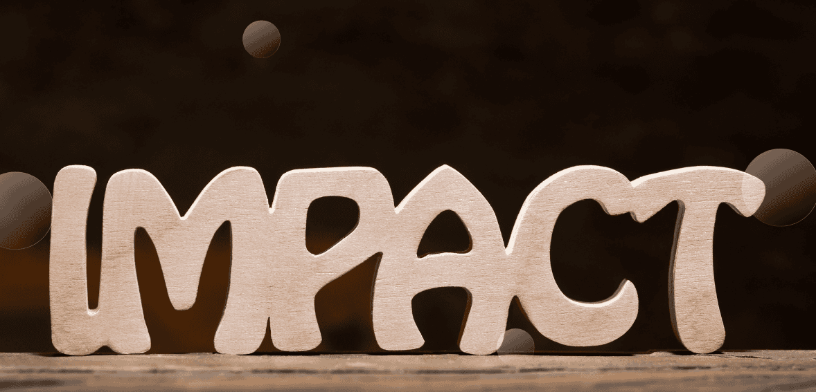 Impact of Global Standards 