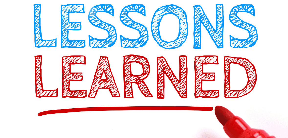 Lessons Learned from Chili's Data Breach