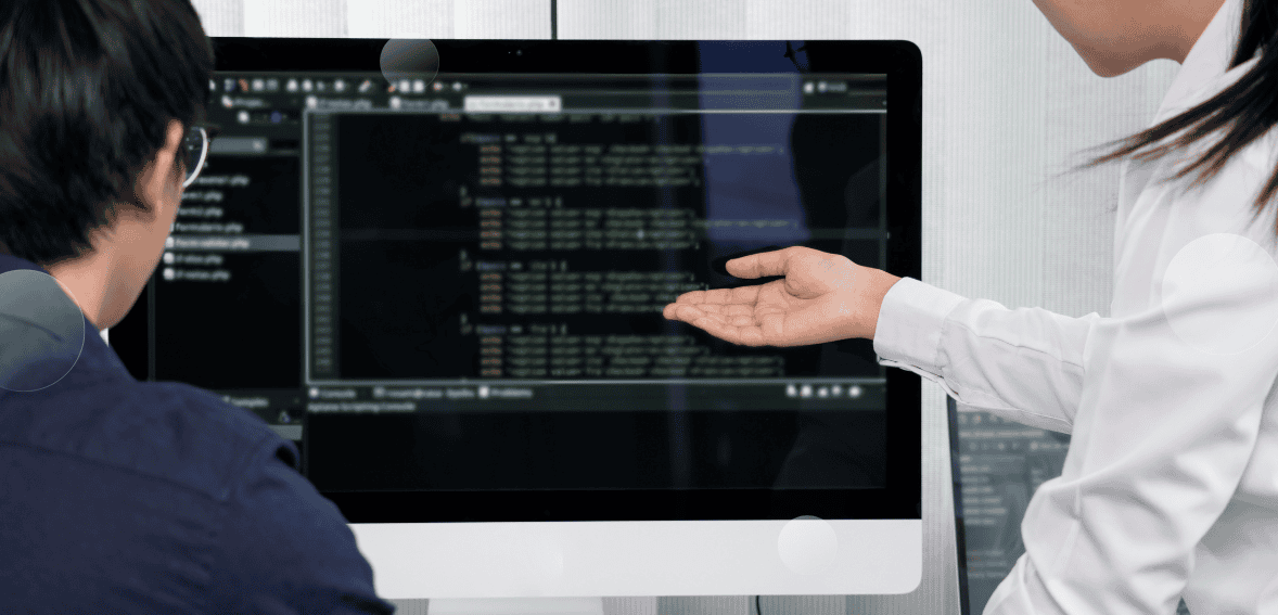 Software Every Business Should Have - Collaboration Software