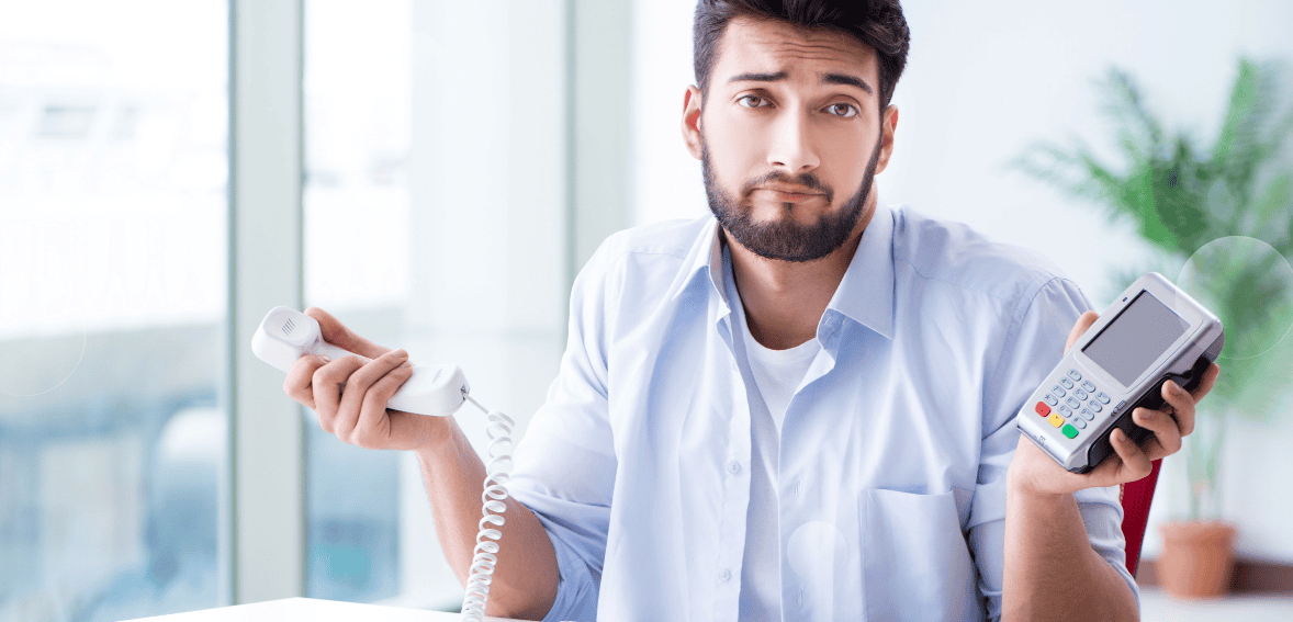 Understanding Credit Card Processing Fees