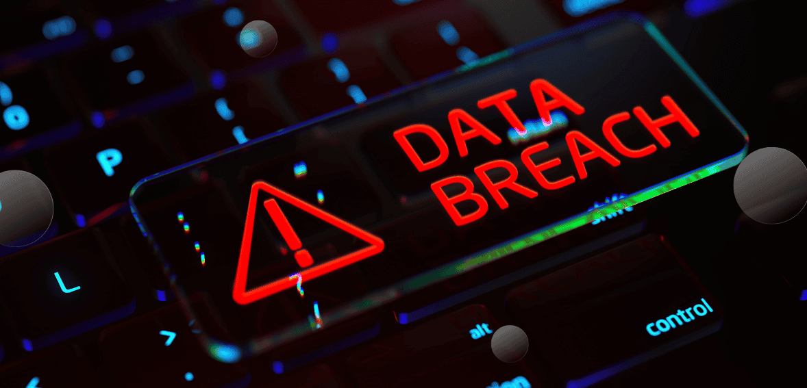 What Happened in the Chili's Data Breach