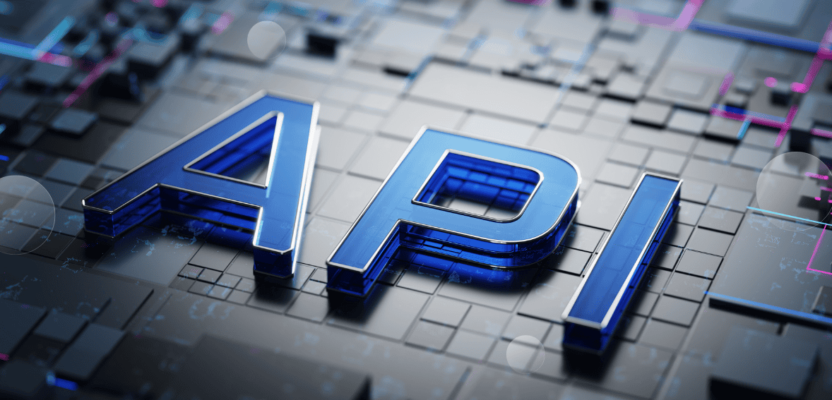 What Is An API