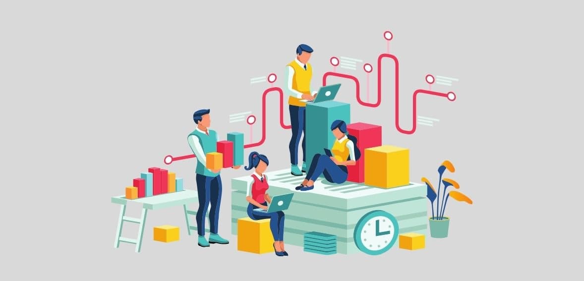 What Is a Change Management Model?