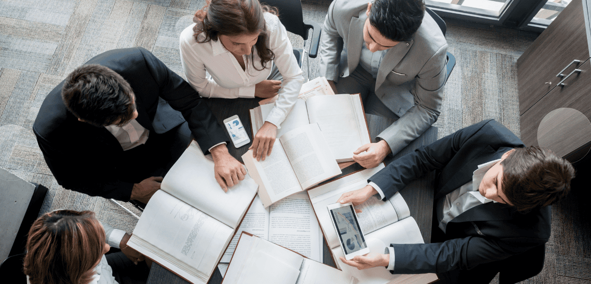 What To Ask Your Processor - business needs