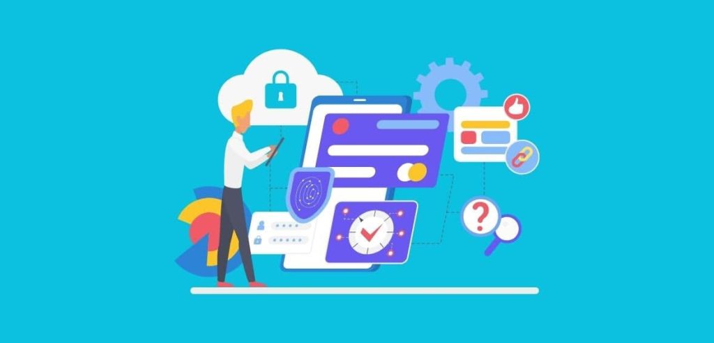 Nuvei and BigCommerce Partnership Advances eCommerce Payment Capabilities Globally