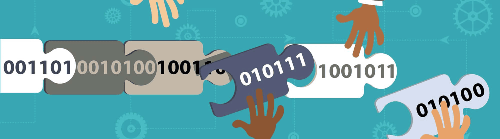 Online Ordering and Online Checkout Links: Embracing Digital Commerce