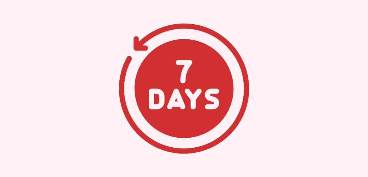 Implementing a No Refund Policy Effectively