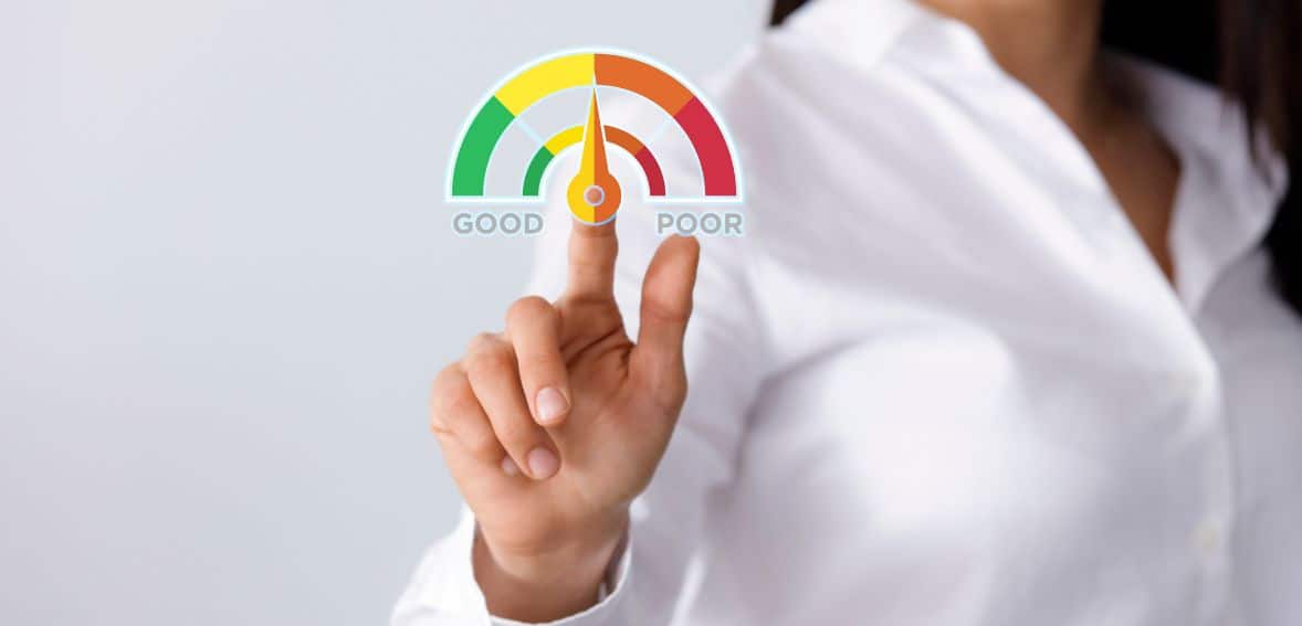 How to Improve Your VantageScore?