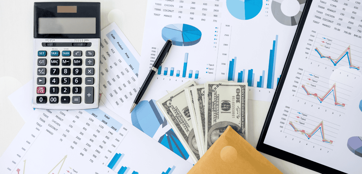 top new trends in payments - Alternative Financing Options