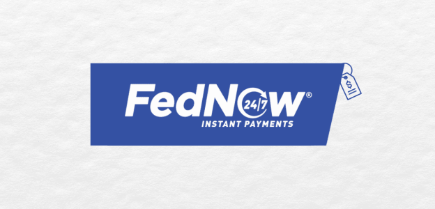 FedNow Pricing: Fed Sets Pricing for Instant Payments
