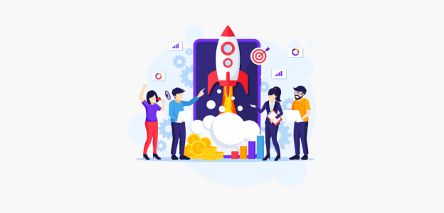 How Long Do ACH Payments Take to Process