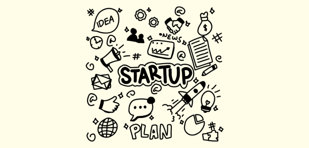 Dental Payment Processing Trends: What to Expect in the Next Decade