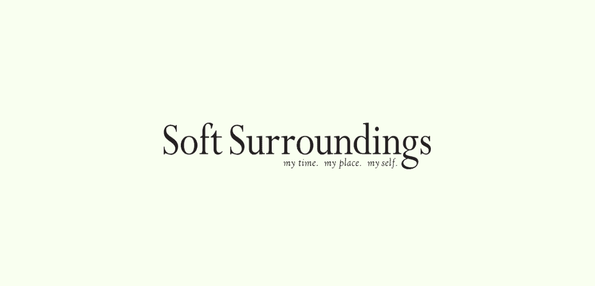 Soft Surroundings - September 2023