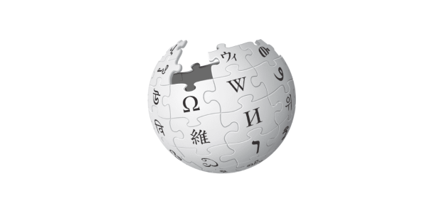 How to Create a Wikipedia Page for Your Business