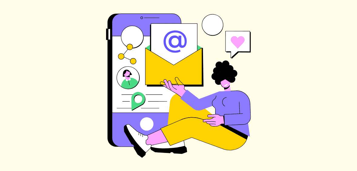 Growth Trends in the POS Market Across North America, Asia Pacific, and Europe