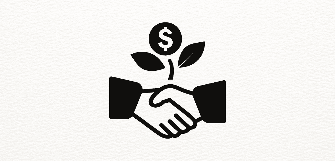 Technological Trends Shaping the POS Market