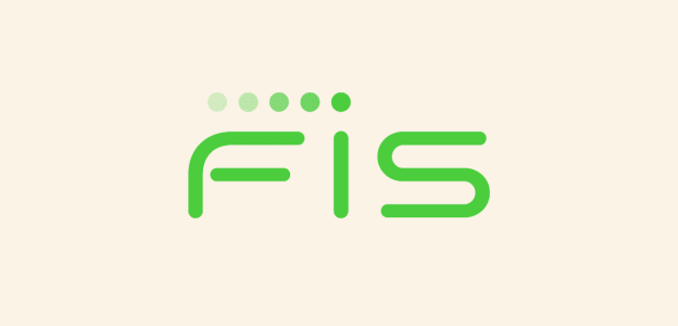 Fidelity National Information Services (FIS)