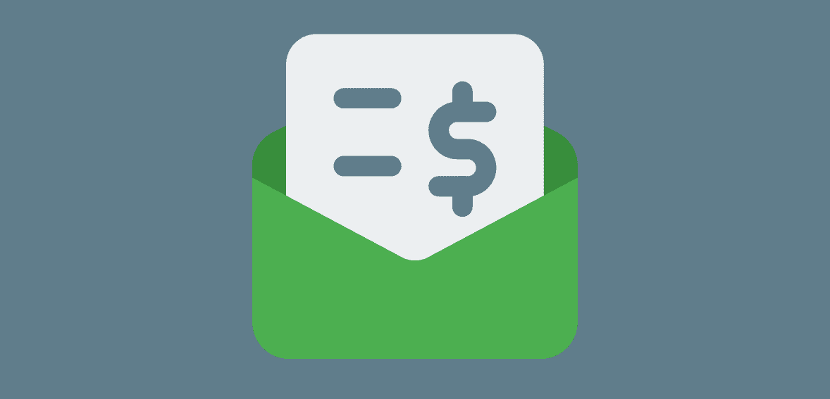 Payment Card Interchange Fee Settlement Amounts and Payouts