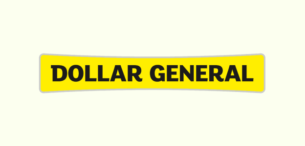 Dollar General to Open 800 New Stores in 2024