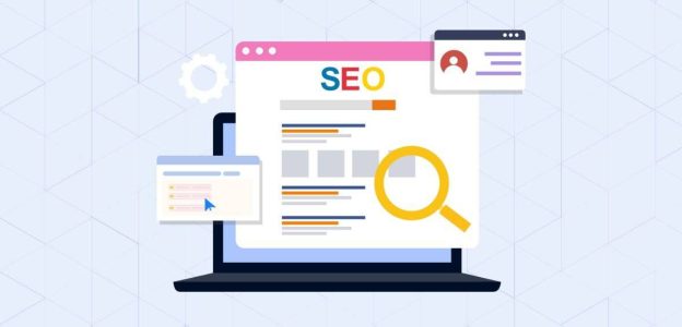 Double Your Traffic With These SEO Strategies