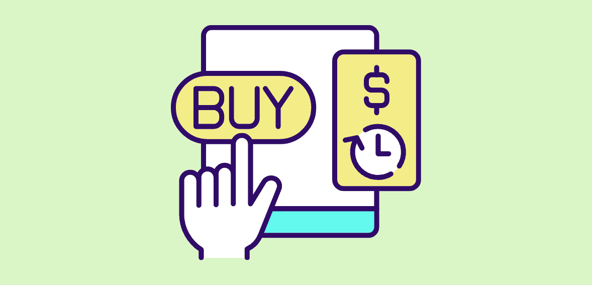  Financial Performance