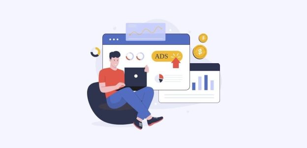 Top Snapchat Ad Strategies