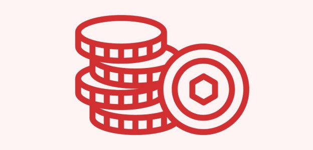 Visa Has Issued 10 Billion Tokens Since Launching Tokenization  in 2014