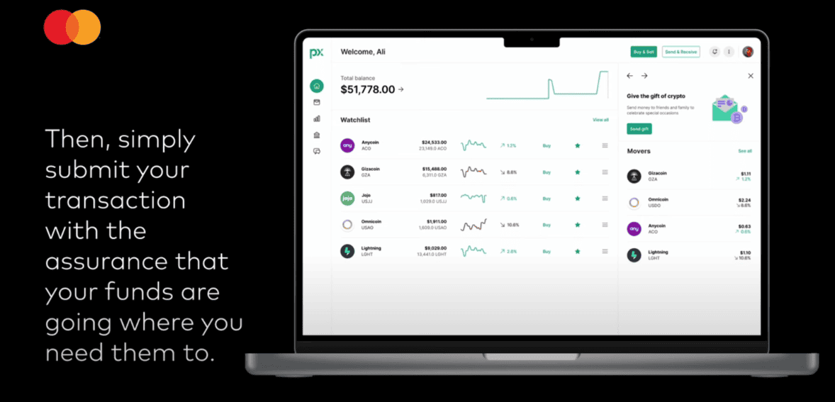 Key Players in the POS Market for 2024