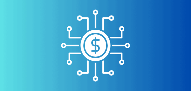 Banned Ingredients That Will Get Your Business Declined for Merchant Services