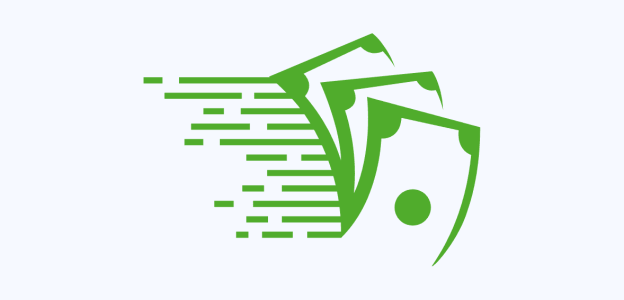 Paying in Cash? Prepare for Added Charges as More Businesses Implement Cash Transaction Fees