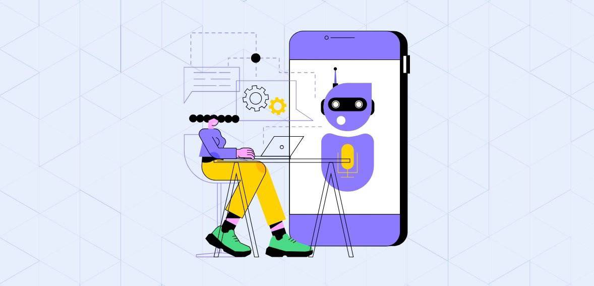 Purchase Equipment and Supplies