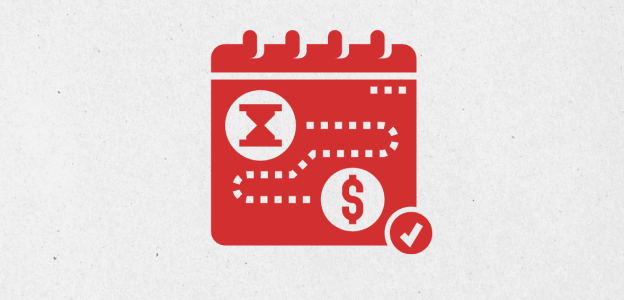 Consumer Agency to Regulate BNPL-Like Credit Cards