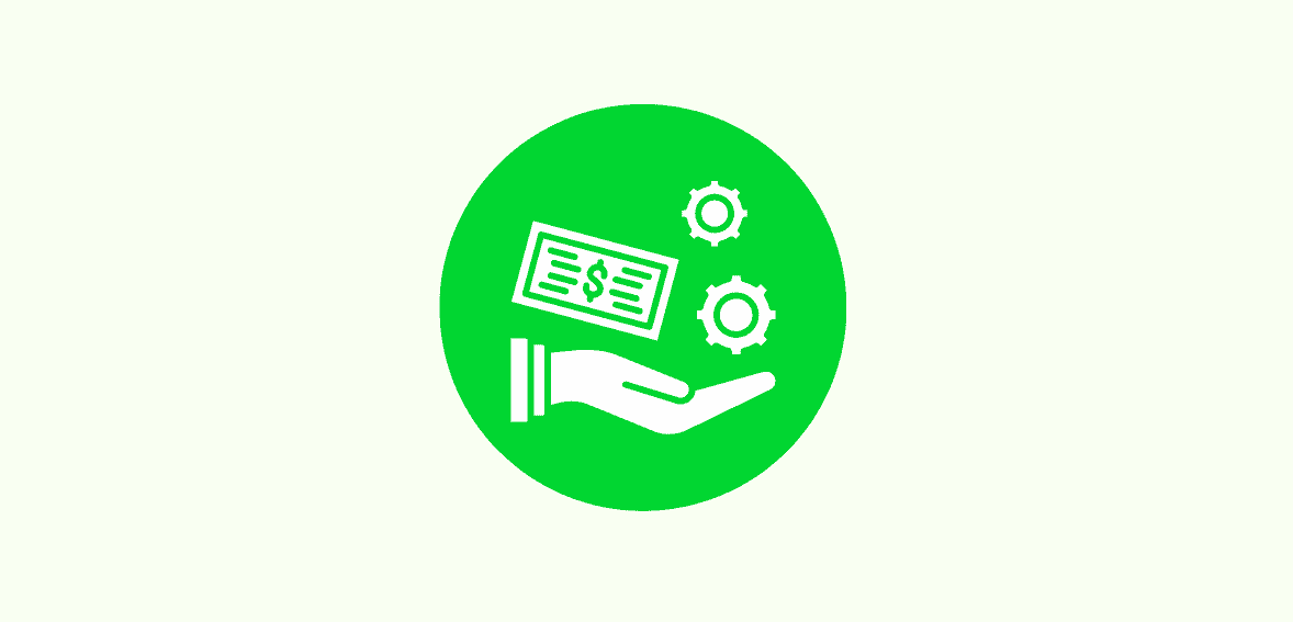 cash app business account fee