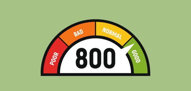 Ways to Improve Your Credit Score Fast