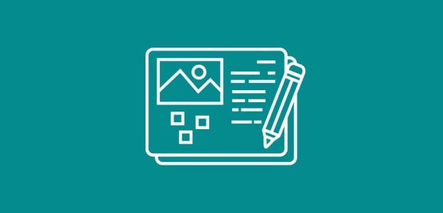 Incredible Tips for Effective Small Business Content Marketing