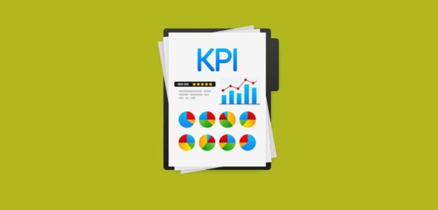 Essential Online Store KPIs for Your Business