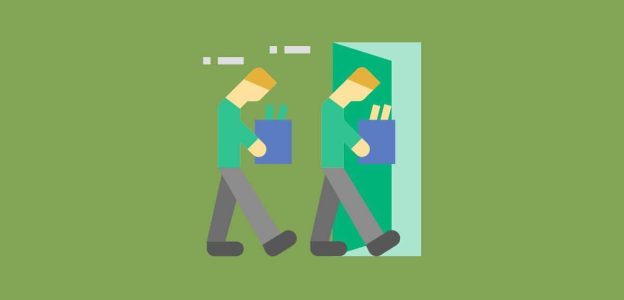 Technology Industry Layoffs Surpass 100K in 2024