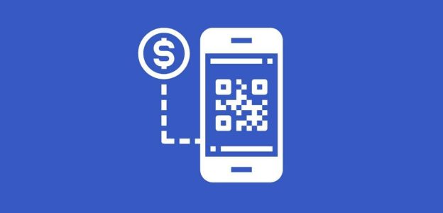 The Future of Digital Wallets
