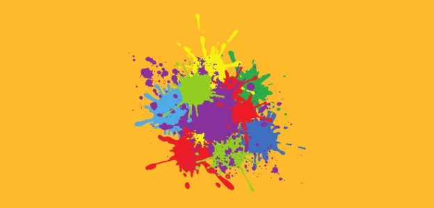 Color Theory in Business and Marketing