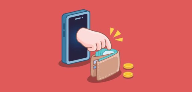 Top Ways to Make Money Online, Offline, and From Home