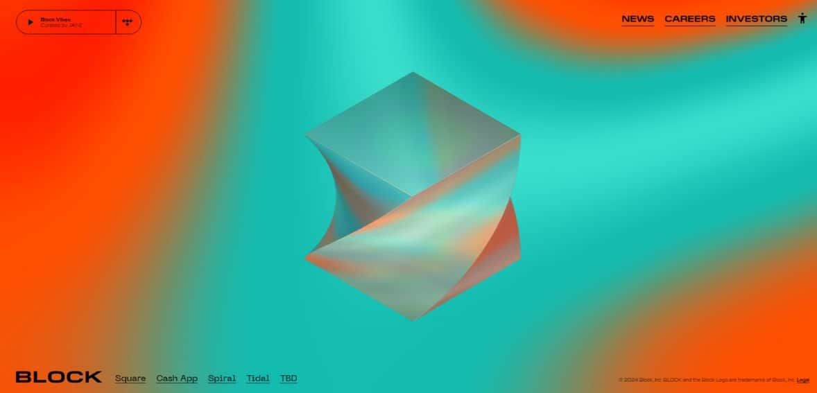 How Business Line Of Credit Works?