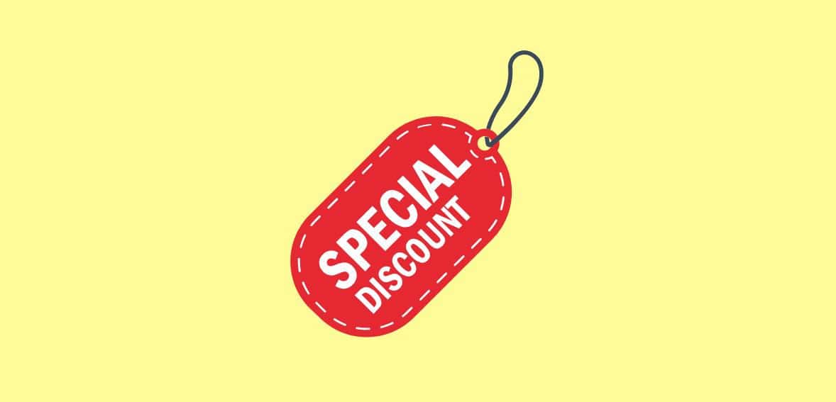 The Need for a Document Preparation Merchant Account