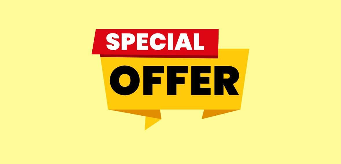 Choosing The Right Payment API