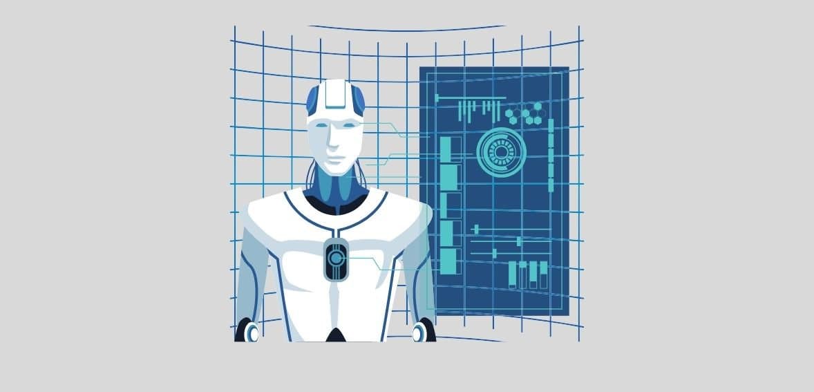 Possible Drawbacks Of Using A Payment API