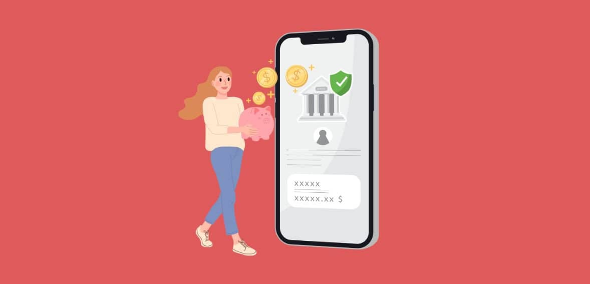 Choose a Business Structure