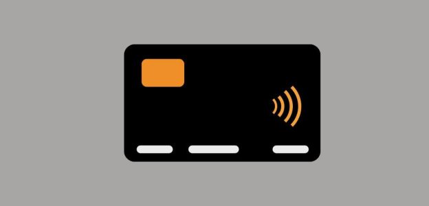 Best Business Credit Cards for 2024