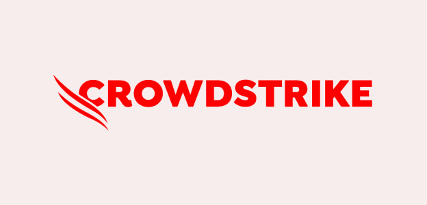 Top 9 CrowdStrike Alternatives