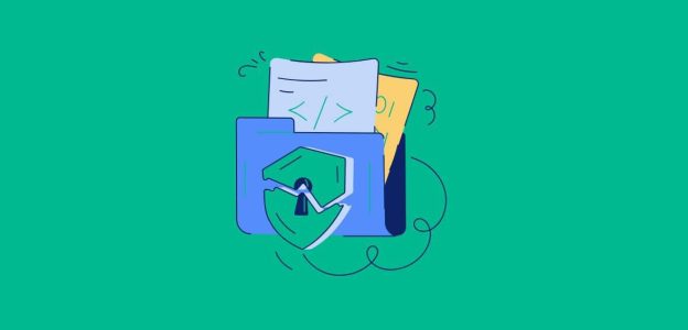 Biggest Data Breaches in 2024